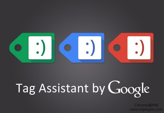 tag assistant