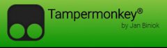 chrome最强大的浏览器插件推荐----油猴Tampermonkey