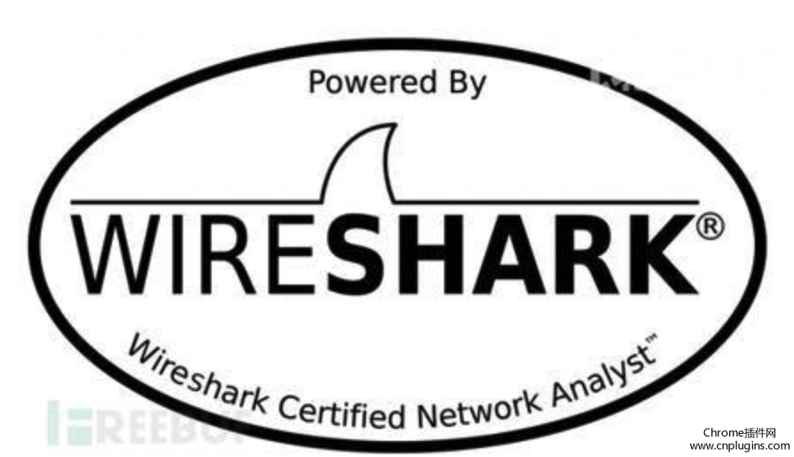 Wireshark