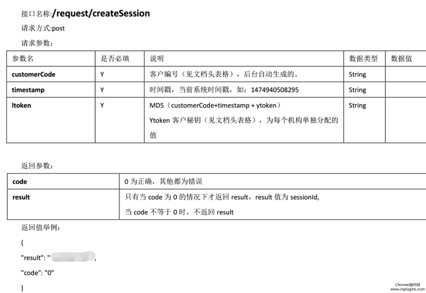 postman接口测试系列教程(二)： 时间戳和加密