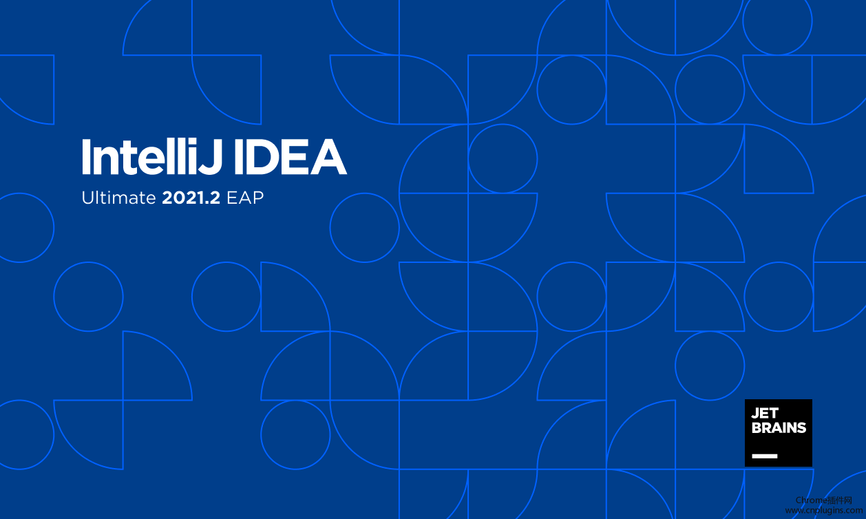 IntelliJ IDEA最新2021.1注册激活码教程（亲测有效永久激活码IDEA）