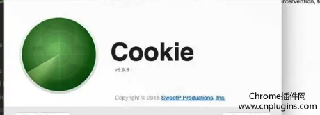 cookie缓存