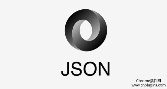 json插件