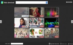 还在找音视频下载插件？我们已经为您整理好了，拿走不谢