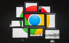 chrome插件的管理地址在哪里？