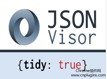 JSON Viewer插件简介