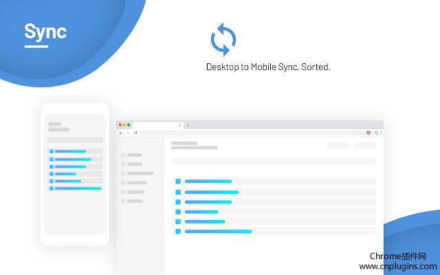 Block Site - Chrome™ 网站拦截程序概述