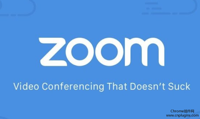 zoom scheduler