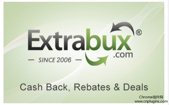 Extrabux插件概述