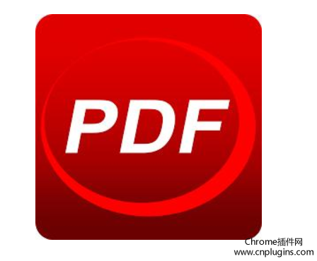 推荐几款非常好用的PDF阅读器