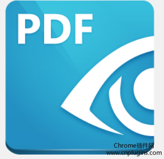 PDF-XChange Viewer