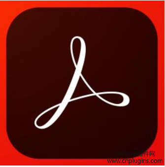 Adobe Reader