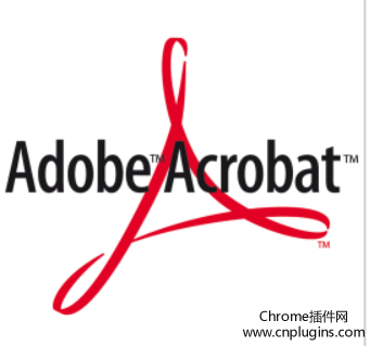 Adobe Acrobat