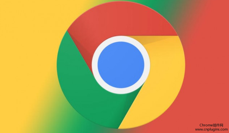 Google Chrome