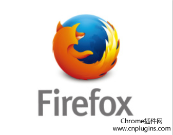 Mozilla FireFox