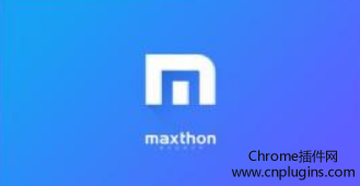 Maxthon