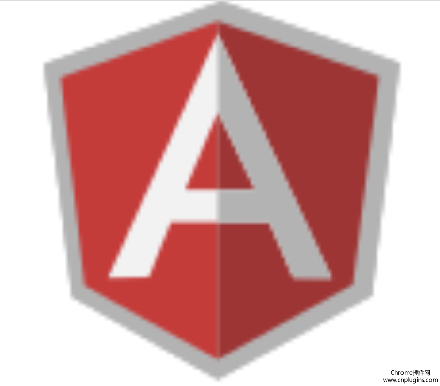 AngularJS Batarang插件概述