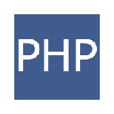 PHP Notepad