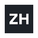ZenHub for GitHub：针对 GitHub的团队管理工具