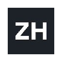 ZenHub for GitHub：针对 GitHub的团队管理工具 Chrome插件LOGO图片