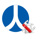 人人网改造器 Chrome插件LOGO图片