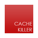 Cache Killer：刷新可自动清理chrome缓存