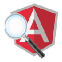 Angular Scope Inspector