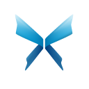 Xmarks Bookmark Sync: 跨浏览器书签同步