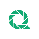 qSnap: 跨浏览器截图插件