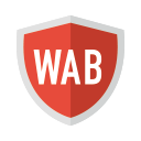 Webmail Ad Blocker