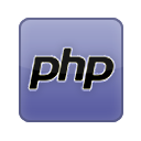 PHP Ninja Manual Chrome插件LOGO图片