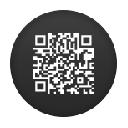 QR CODE from Kevin