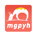 mgpyh买个便宜货