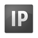 IP-Address