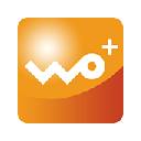 WO+分享收藏工具