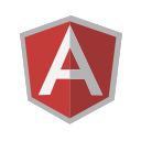 AngularJS Batarang插件图片