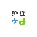 沪江词典（沪江小D）快查 Chrome插件LOGO图片