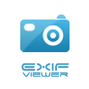 EXIF Viewer