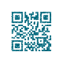 Smart QrCode Generator Chrome插件LOGO图片