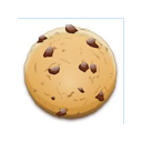 Remove Cookie! Chrome插件LOGO图片