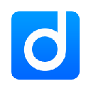 Diigo Web Collector - 在网页上做笔记的插件