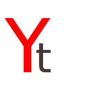 Simple Yandex Translator