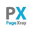 PageXray