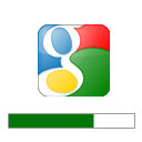 PageRank Chrome插件LOGO图片