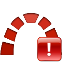 Redmine Issues Checker