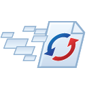 FromDocToPDF V12.9.6.8607 - DOC转换PDF插件 Chrome插件LOGO图片