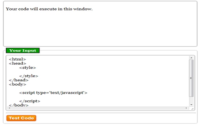 JavaScript Notepad插件图片