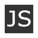 JavaScript Notepad