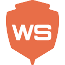 Websecurify
