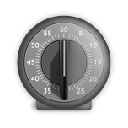 Omnibox Timer